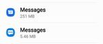 Screenshot_20220225-135801_Settings.jpg
