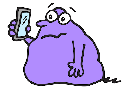 BlobPhone.png