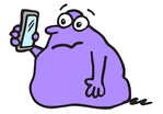 BlobPhone.png