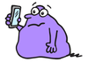 BlobPhone.png
