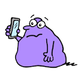 BlobPhone.png