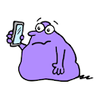 BlobPhone.png