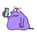 BlobPhone.jpg