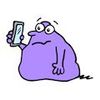 BlobPhone.jpg