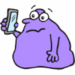 BlobPhone.gif