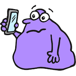 BlobPhone.png