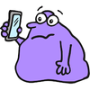 BlobPhone.png