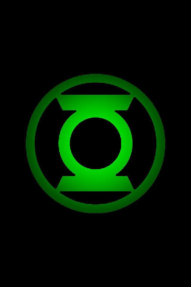 d4s4olq-3e1e16ed-eeec-48bb-8d58-2e319c2b9f87.jpg