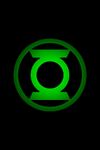 d4s4olq-3e1e16ed-eeec-48bb-8d58-2e319c2b9f87.jpg