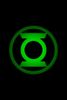 d4s4olq-3e1e16ed-eeec-48bb-8d58-2e319c2b9f87.jpg