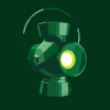 avatar_id73145.gif