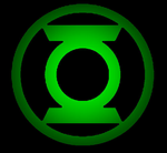Capture.PNG