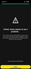 FF350B3B-3154-4DC7-8E9E-89AFDE9821DF.png
