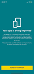 28B5A17E-4093-4697-8164-34DACE1DF7B3.png