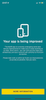 28B5A17E-4093-4697-8164-34DACE1DF7B3.png