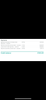 BDC26C91-9F4A-4361-97A4-166B7FFB6A1A.png