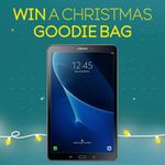 christmas_prize_draw_980x980_samsung_v3.jpg