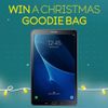 christmas_prize_draw_980x980_samsung_v3.jpg