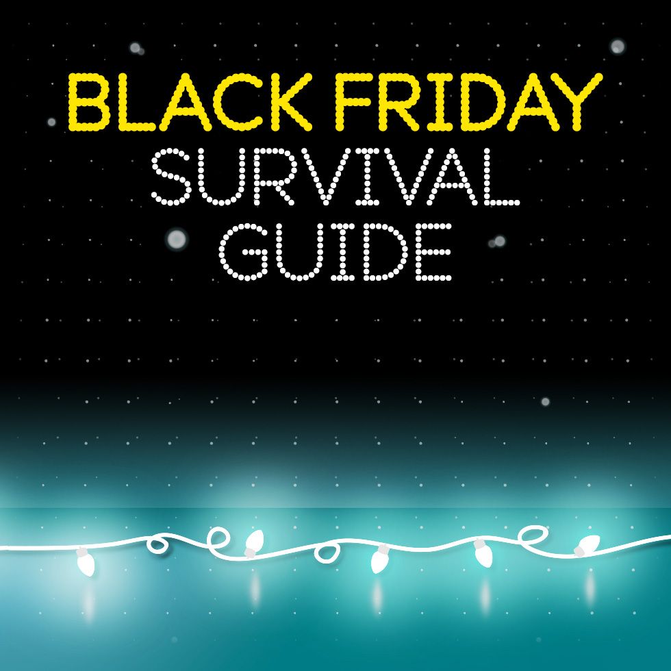 blk_friday_survival_guide_980x980.jpg