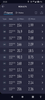 Screenshot_20220307-232040.png