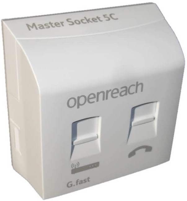 gfast-faceplate-front.jpeg