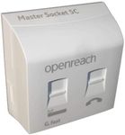 gfast-faceplate-front.jpeg