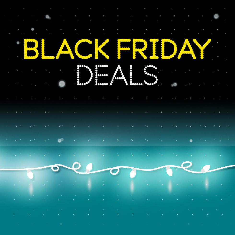 blk_friday_deals_980x980.jpg