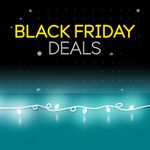 blk_friday_deals_980x980.jpg