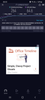 Screenshot_20220306-063323_Speedtest.png