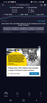 Screenshot_20220309-121512_Speedtest.png