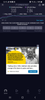 Screenshot_20220309-121512_Speedtest.png