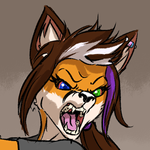 Printer_Problems-Icon_by_prdarkfox.png