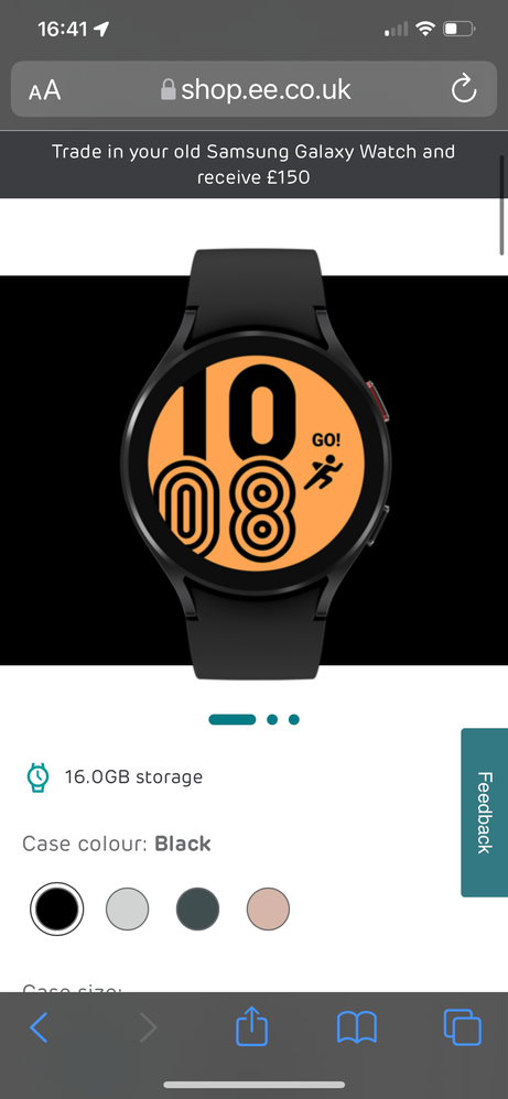 4EBAB818-8C55-4E9D-9835-D343F44E56CE.png