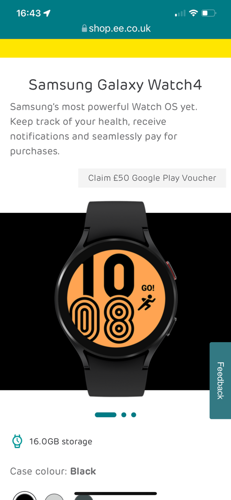 E1863C73-4C96-47AE-BACE-A3C1D0F0DE20.png