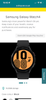 E1863C73-4C96-47AE-BACE-A3C1D0F0DE20.png
