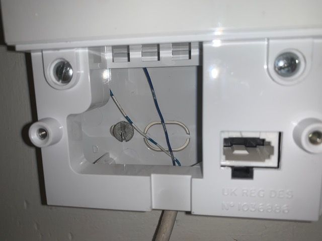 inside.jpeg