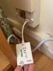 plug.jpeg