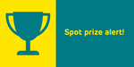 Spot Prize alert.png