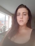 FB_IMG_1642893167390.jpg