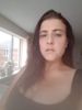 FB_IMG_1642893167390.jpg
