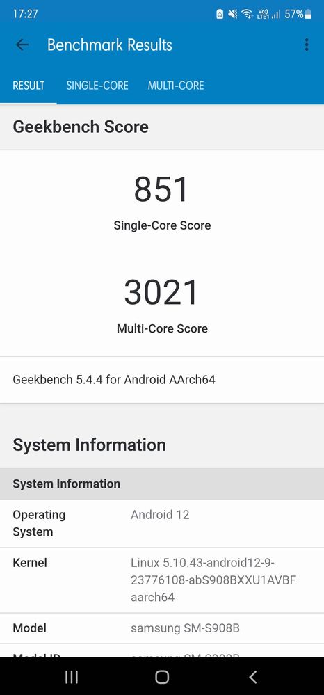 Screenshot_20220314-172731_Geekbench 5.jpg