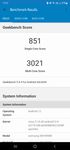 Screenshot_20220314-172731_Geekbench 5.jpg