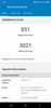 Screenshot_20220314-172731_Geekbench 5.jpg