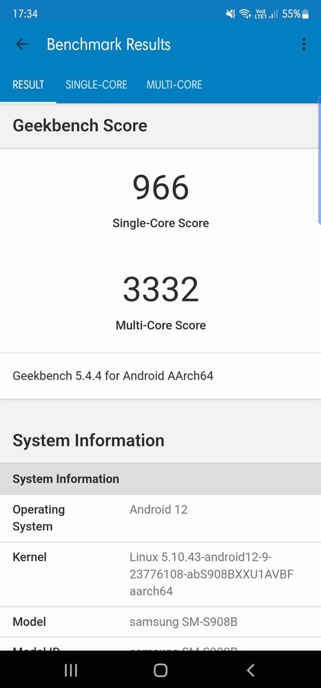 Screenshot_20220314-173402_Geekbench 5.jpg