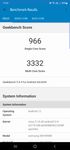 Screenshot_20220314-173402_Geekbench 5.jpg