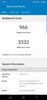 Screenshot_20220314-173402_Geekbench 5.jpg