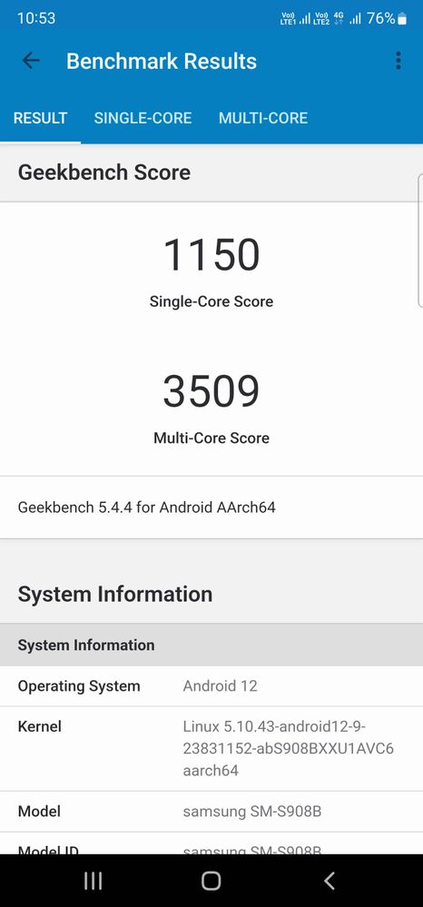 Screenshot_20220315-105350_Geekbench 5.jpg