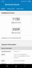 Screenshot_20220315-105350_Geekbench 5.jpg
