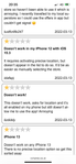 E854F0F0-7000-4F03-BA97-AB59E44BB3F8.png