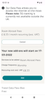 Screenshot_20220317-100121.png